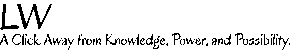 lorettawong.com